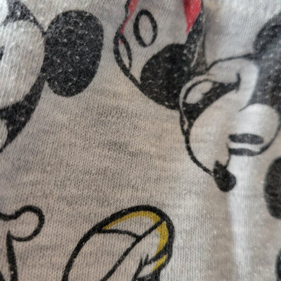 Bundle toddler boy pants & tops - Picture 15 of 16